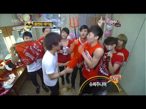 100611+KBS音乐银行+后台.mp4