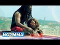 Sanaipei Tande - RASTAMAN (Official Video) [Skiza: 8545088]