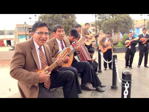 Vibraciones Andinas - Medallita