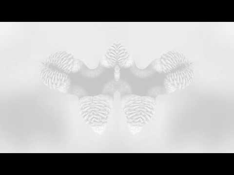 Seba GS - Dark Days (GoneWest Remix)