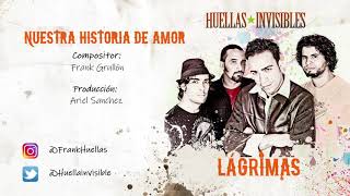 Nuestra Historia de Amor Music Video