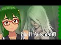 NieR Automata De Repente Virou Mecha