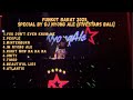 FUNKOT BARAT 2025 Special By DJ Nyong Ale FIVESTARS BALI