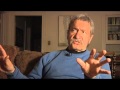 Michael Parenti - The Face of Imperialism