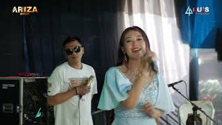Download lagu ISTRI TELADAN | SISKA | ARIZA MUSIK mp3 Download lagu ISTRI TELADAN | SISKA | ARIZA MUSIK mp3