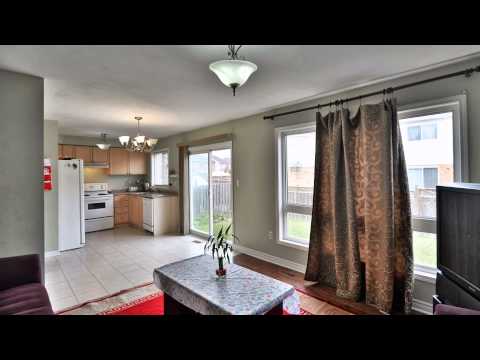 381 Brisdale Drive Brampton Gurjeet Sidhu