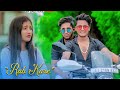 Rab Kare Tujhko Bhi SR Tu Ada Hai Tu Mohobbat Darpan Shah Latest Hindi Song 2020 SR Brothers