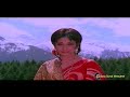 Old Hindi Songs WhatsApp Status Aaja Tujhko Pukare Mere Geet Ree