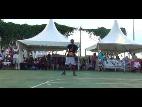 HARLEM SHAKE Swe old School 4 [hdrl]