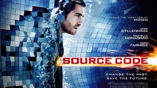 Yaşam Şifresi Süper Film Full izle Türkçe dublaj HD