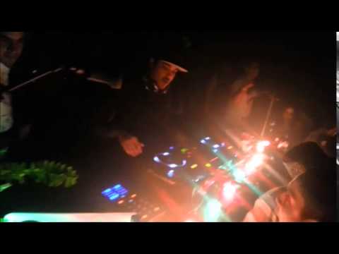 Late Night Music - GEORGE OLMOS