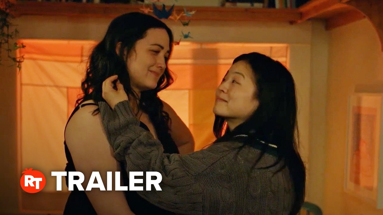 The Wedding Banquet - Videos