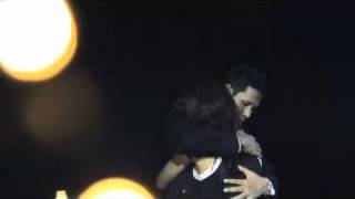 Download lagu SoulMate 'Cinta Buta' mp3