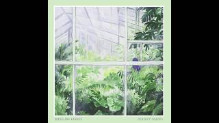 Madeline Kenney - Perfect Shapes