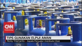 Download lagu Tips Aman Gunakan Tabung Gas Elpiji mp3 Download lagu Tips Aman Gunakan Tabung Gas Elpiji mp3