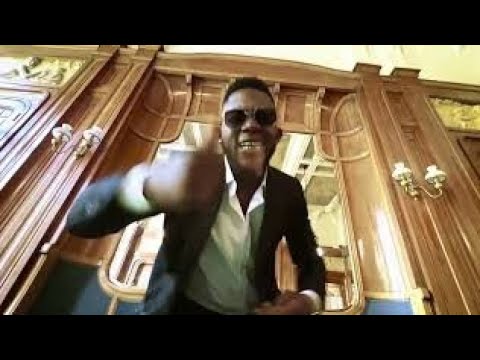 TENOR - ZERO CLIP OFFICIEL