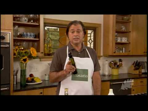 download lagu mp3 mp4 Rosario Truffle Oil, download lagu Rosario Truffle Oil gratis, unduh video klip Rosario Truffle Oil