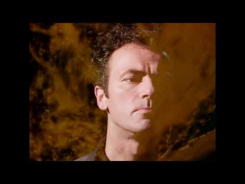 Always the Sun - The Stranglers