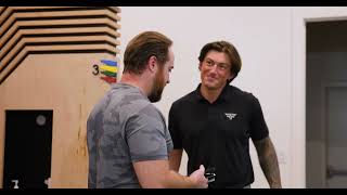 Freeform Chiropractic