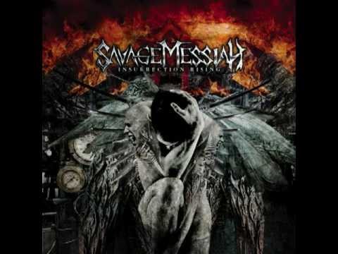 Enemy Image Dehumanization video