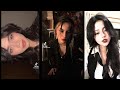 Drop Dead Gorgeous Girls On Titkok Compilation Tiktokcompilation Prettygirls Lipsync Tiktok Fyp