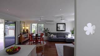 2/59 Lexington Drive, WORONGARY, QLD 4213