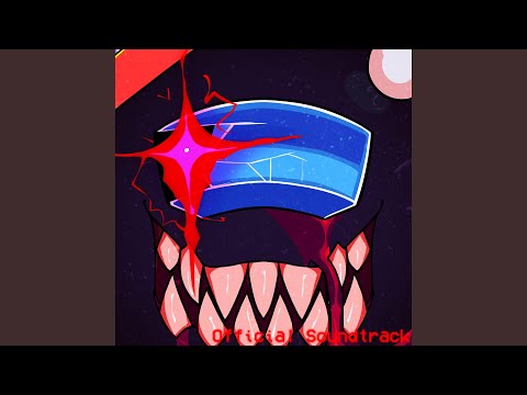 Finale (Instrumental)