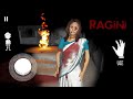 Ragini A Horror Escape Full Gameplay Android