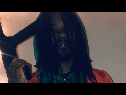 MB Huncho - Talkin Brazy