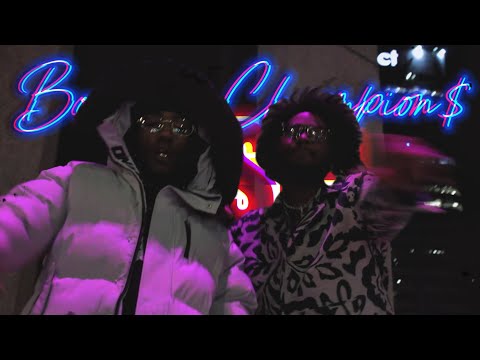 DAYY4REAL X JACKPOT MULA (Foolin Krazy , Do It Again , Blick Sum) Short Film 🎥  #boxstatechampions 