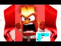 Gummy Bear Klaskykaskykaskyklasky Song Version In Anger