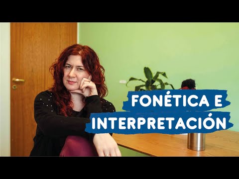 Cómo CANTAR en OTRO IDIOMA - Aprender canto desde cero