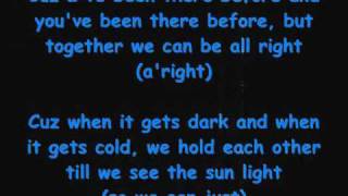 Michael Jackson - Hold My Hand Duet ft. Akon [HQ + Lyrics]