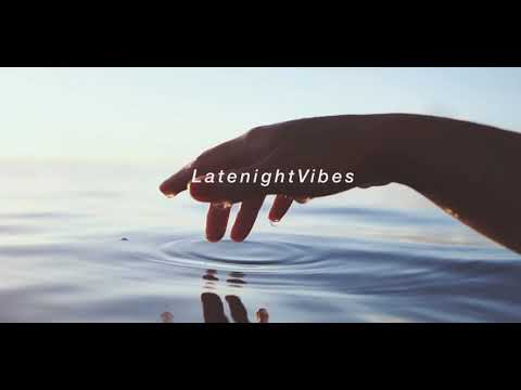 jacquees - you // slowed + reverb