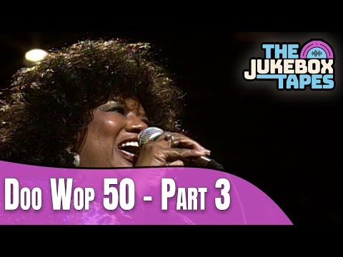 Doo Wop 50 - Part 3