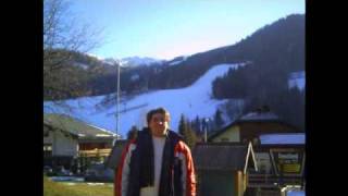 have yourself a merry little christmas.wmv