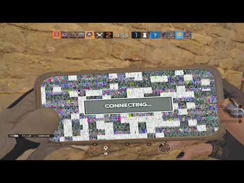 big brain calcs + sneaky sneak= EZ clutch :))