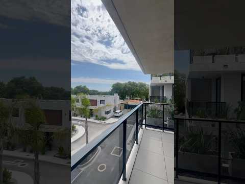 Video de YouTube - Apartamento en Venta de 2 dormitorios con  Piscina en Carrasco, Montevideo