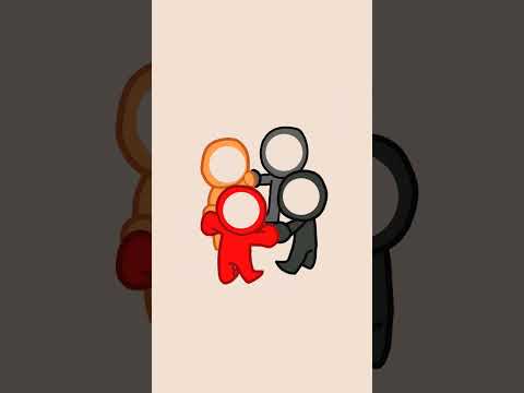 hollow head brothers dance #tsc #tco #tdl #victim @alanbecker