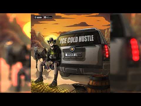 OGee Feat. Ra Hash Tabasko — Tom Yam