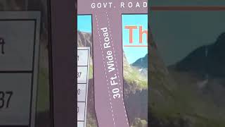  Residential Plot for Sale in Silao, Nalanda