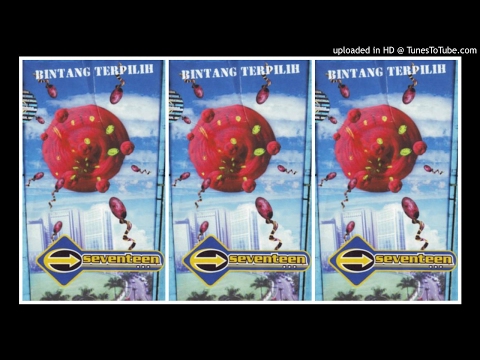 download lagu mp3 mp4 Seventeen Bintang Terpilih, download lagu Seventeen Bintang Terpilih gratis, unduh video klip Download Seventeen Bintang Terpilih Mp3 dan Mp4 Viral Gratis