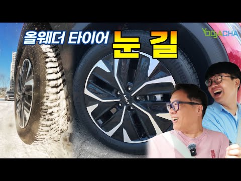 ��Ƽ��ŻŸ�̾� �ý��� ����Ʈ2 235/55R19