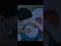 Nobita And Doraemon Sad Status Doraemon Nobita Sad Status Viral Friends Cartoon Shorts