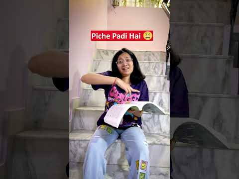 Share with your friends 😂🤣 | CUTE SISTERS SHORTS #Relatable #comedy #shortsvideo