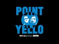 Yello - Waba Duba [5.1 Surround Sound]