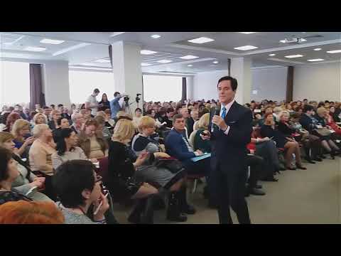 InCruises россия