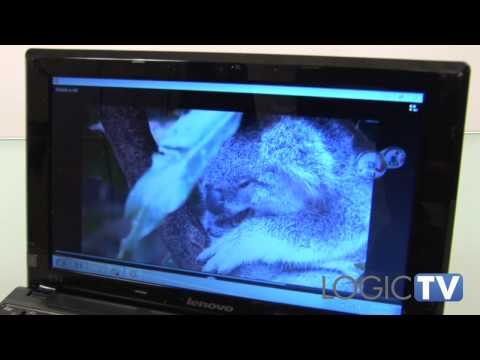 Lenovo IdeaPad S10-3 Review