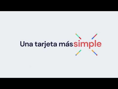 ¡Claro gaming Apu League | INFINITY vs Hokori | Winner Bracket 2!