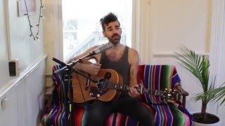 Geographer - Dreams (Fleetwood Mac)